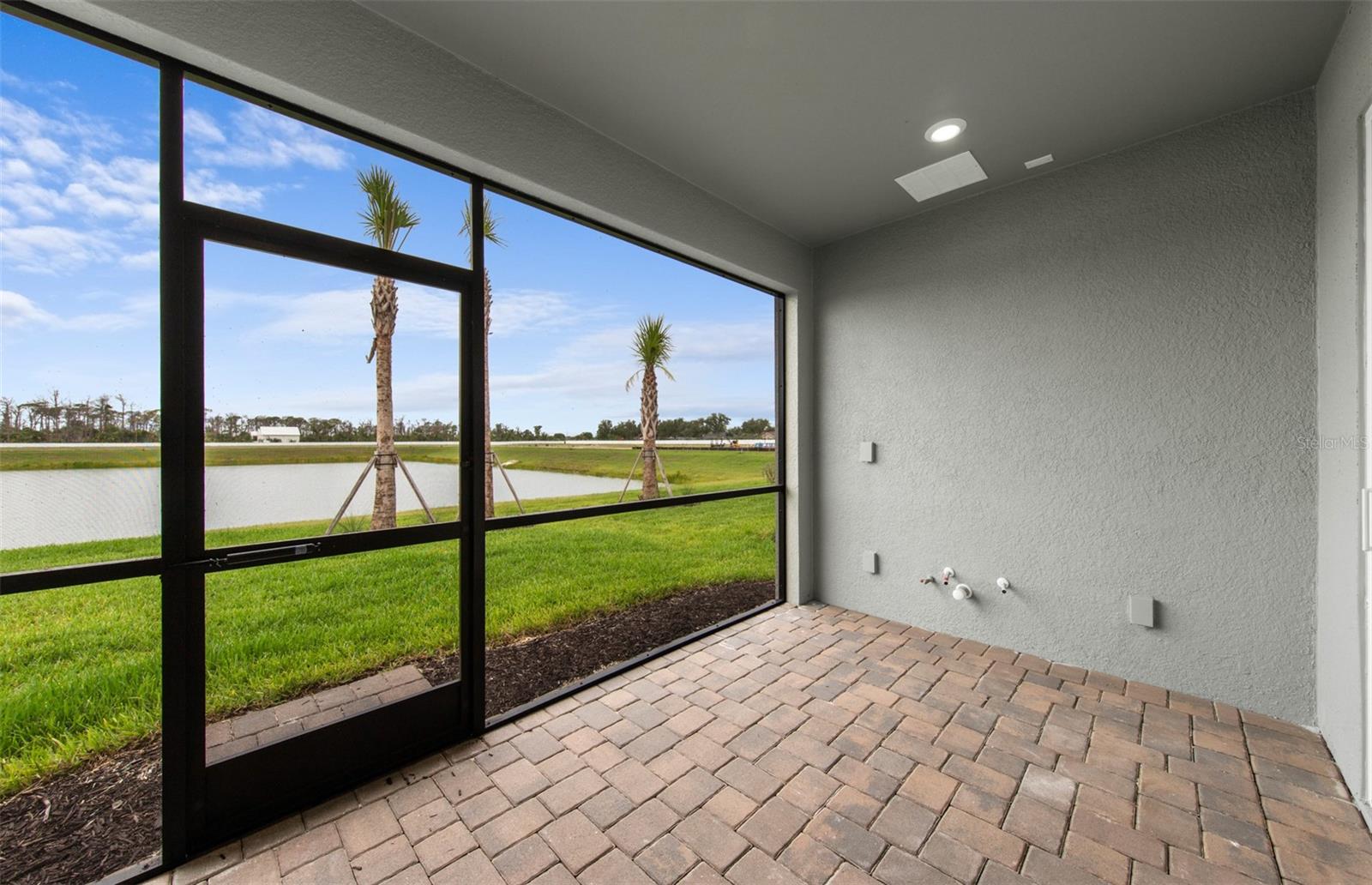 1611 TAVIRA PL — photo 11