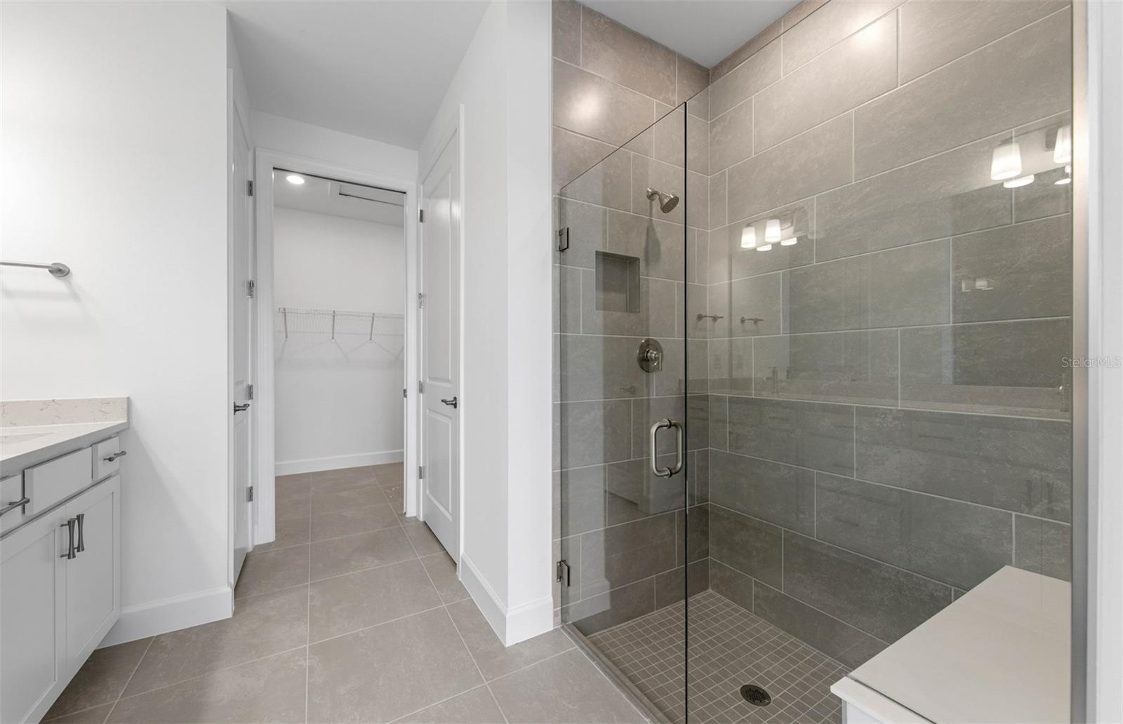 1611 TAVIRA PL — photo 10