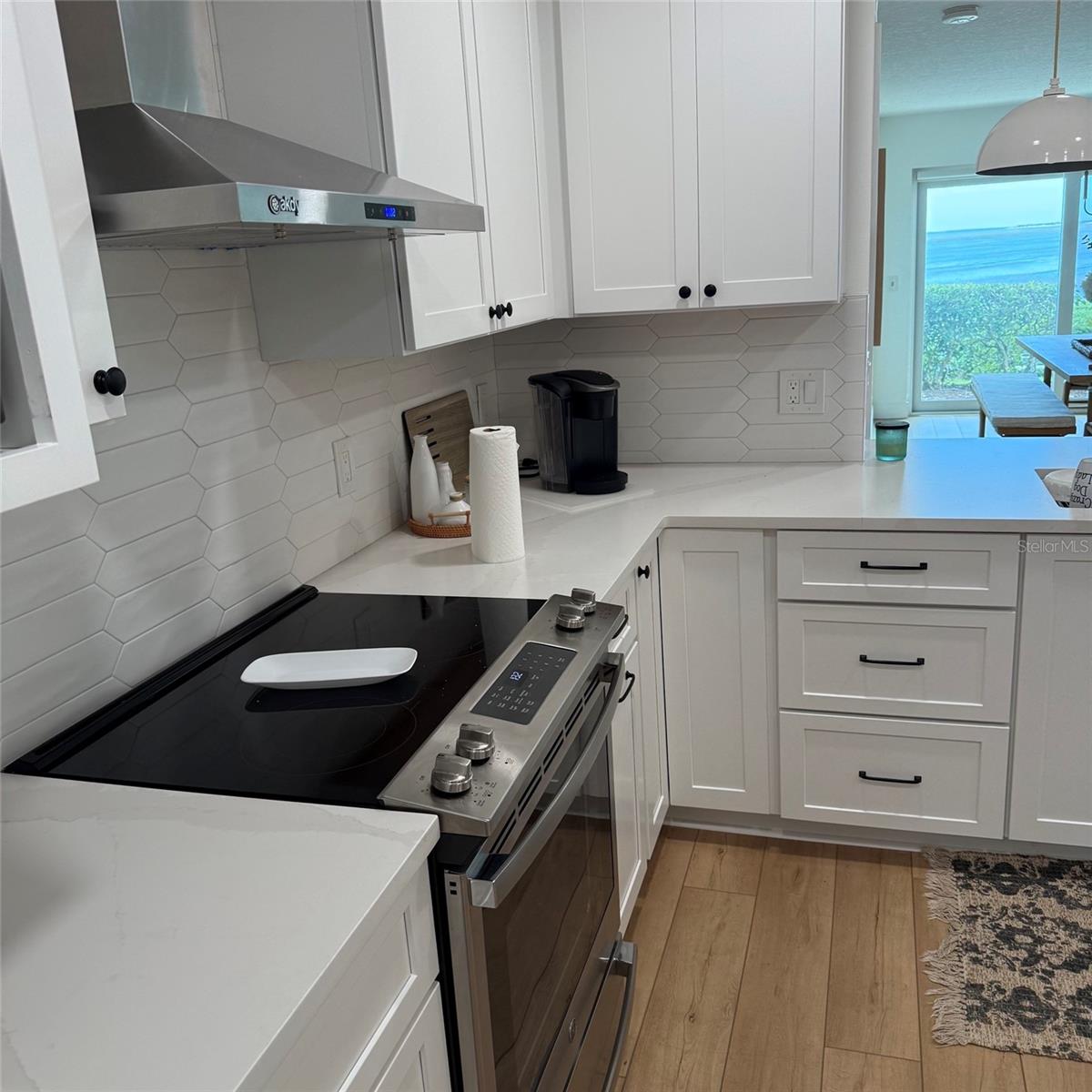 306 MARINER DR #306 — photo 9