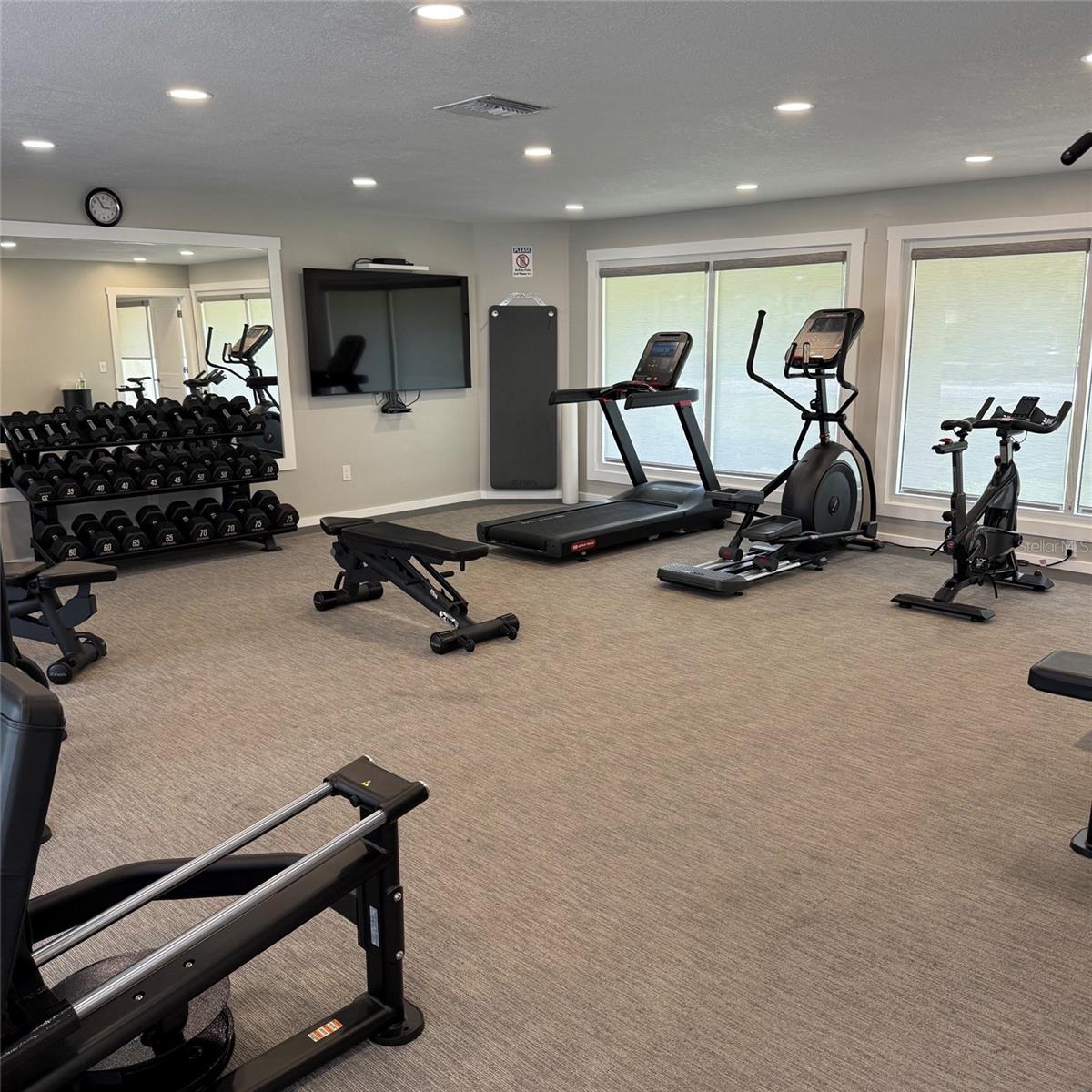 306 MARINER DR #306 — photo 32