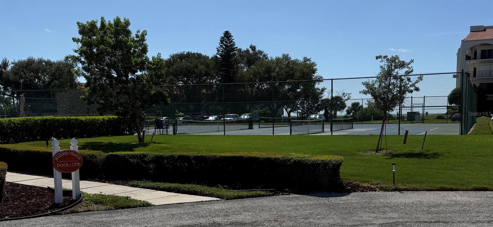 306 MARINER DR #306 — photo 25
