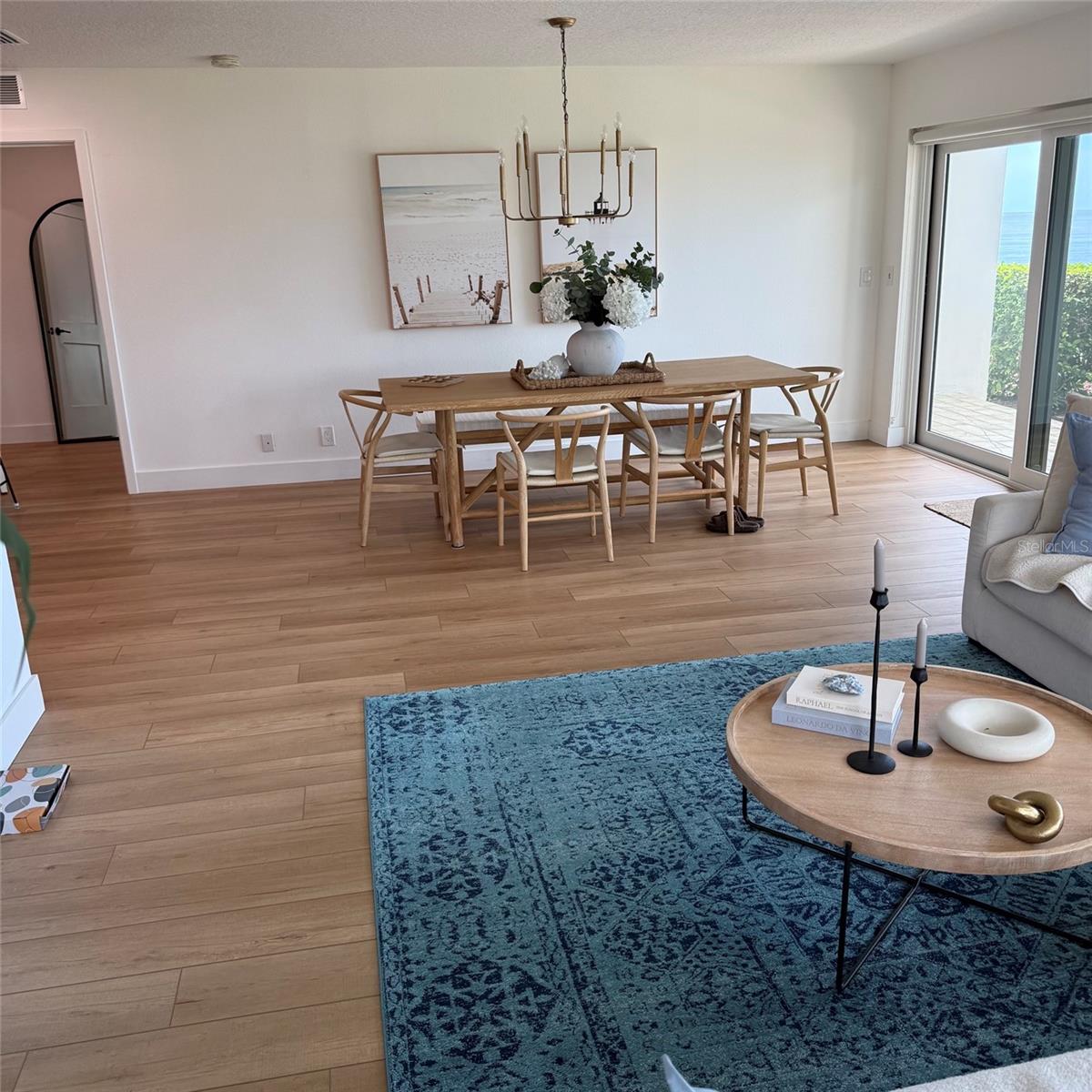 306 MARINER DR #306 — photo 6