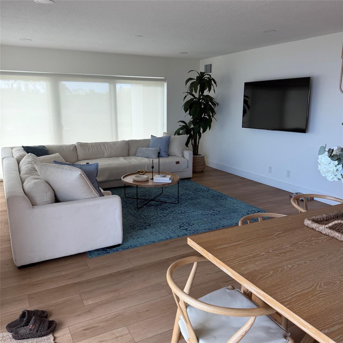 306 MARINER DR #306 — photo 7