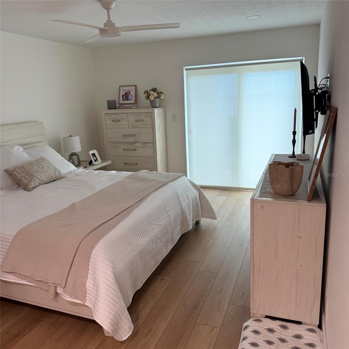 306 MARINER DR #306 — photo 14