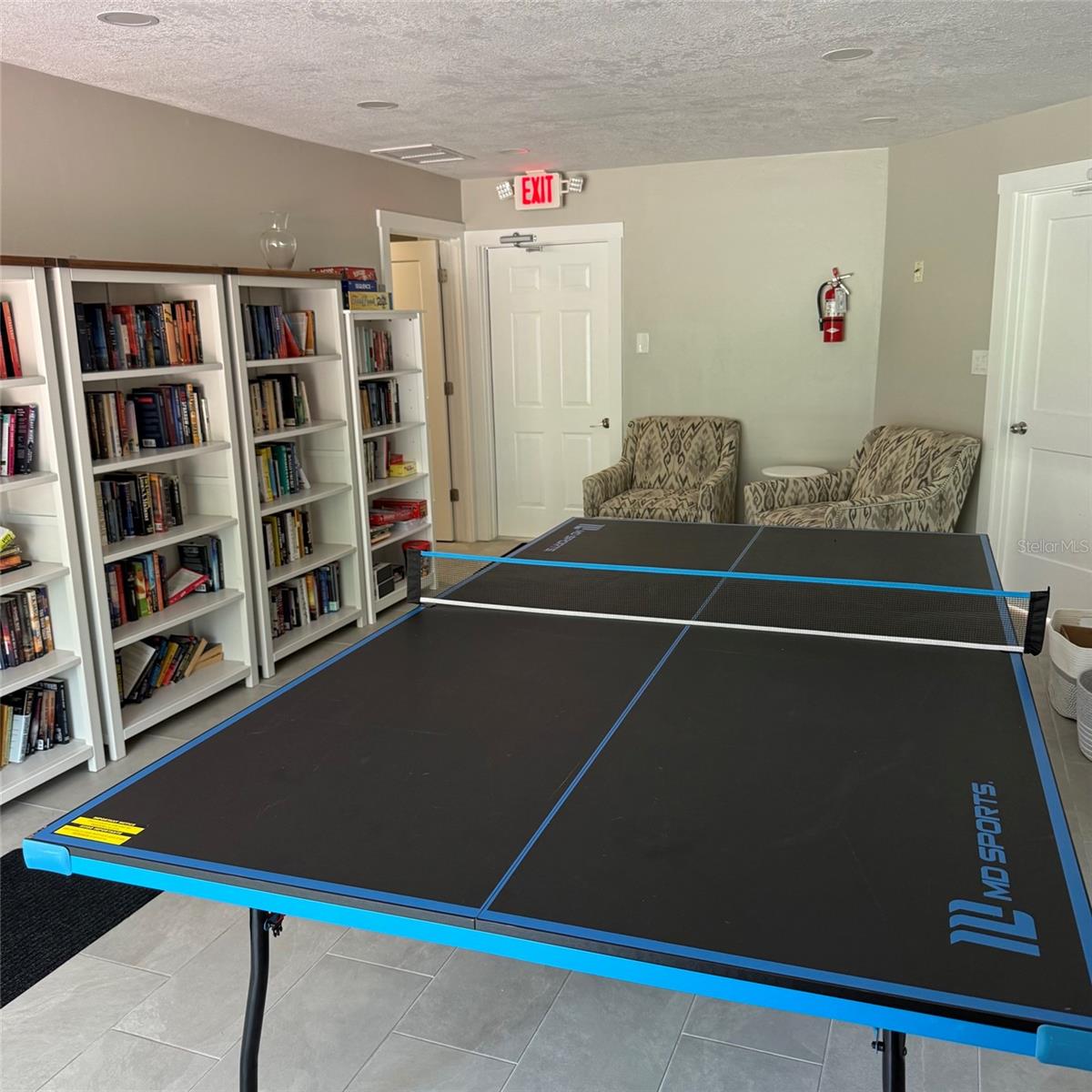 306 MARINER DR #306 — photo 34