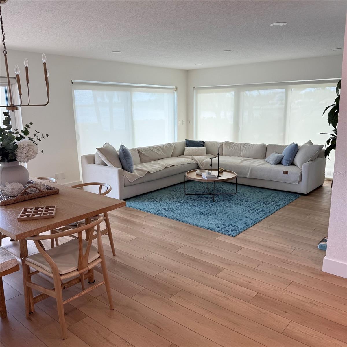 306 MARINER DR #306 — photo 3