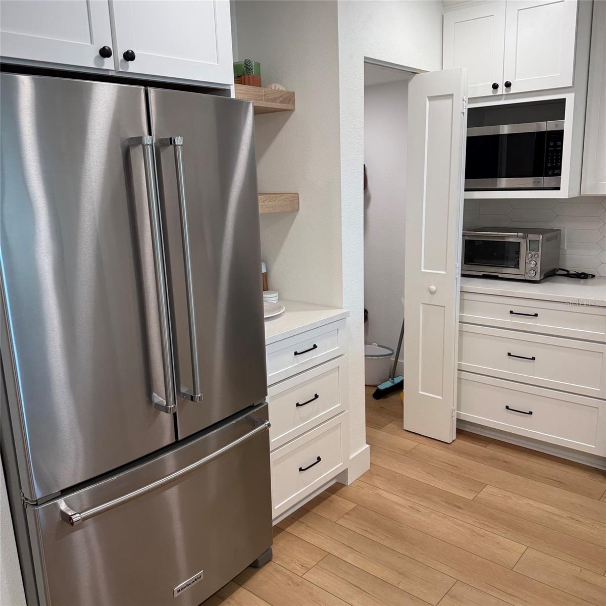306 MARINER DR #306 — photo 11