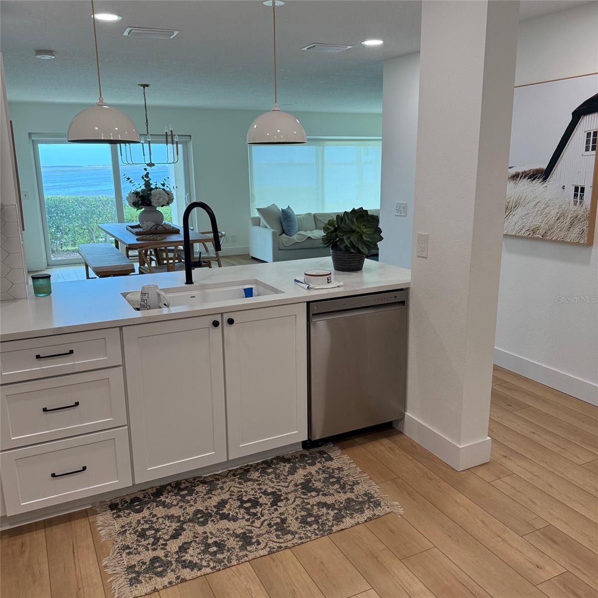 306 MARINER DR #306 — photo 12