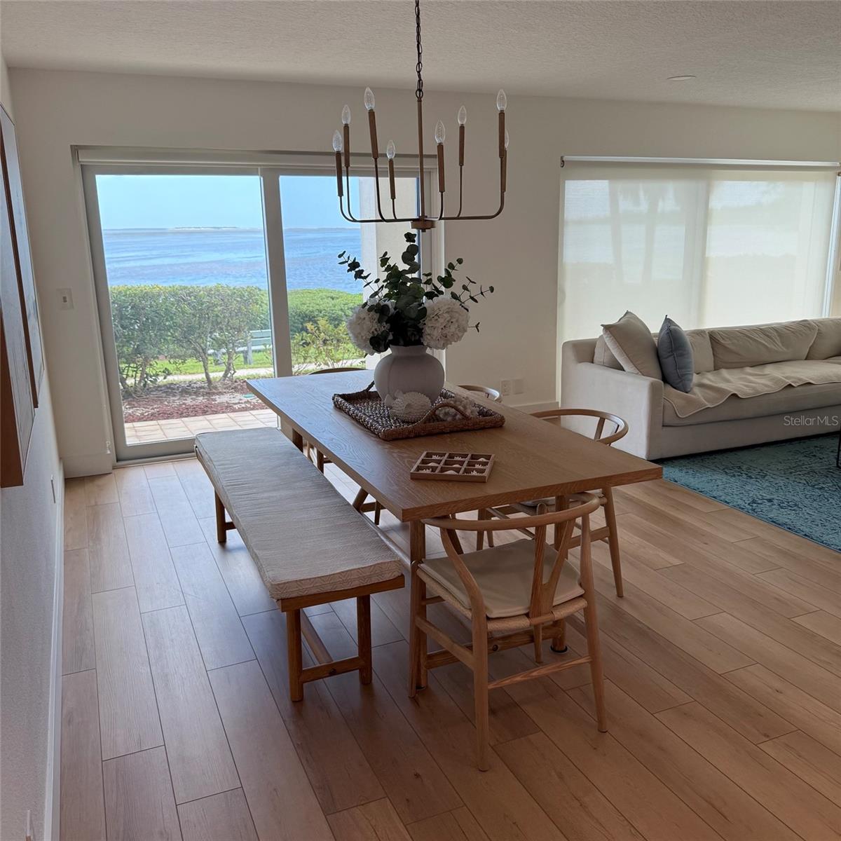 306 MARINER DR #306 — photo 4