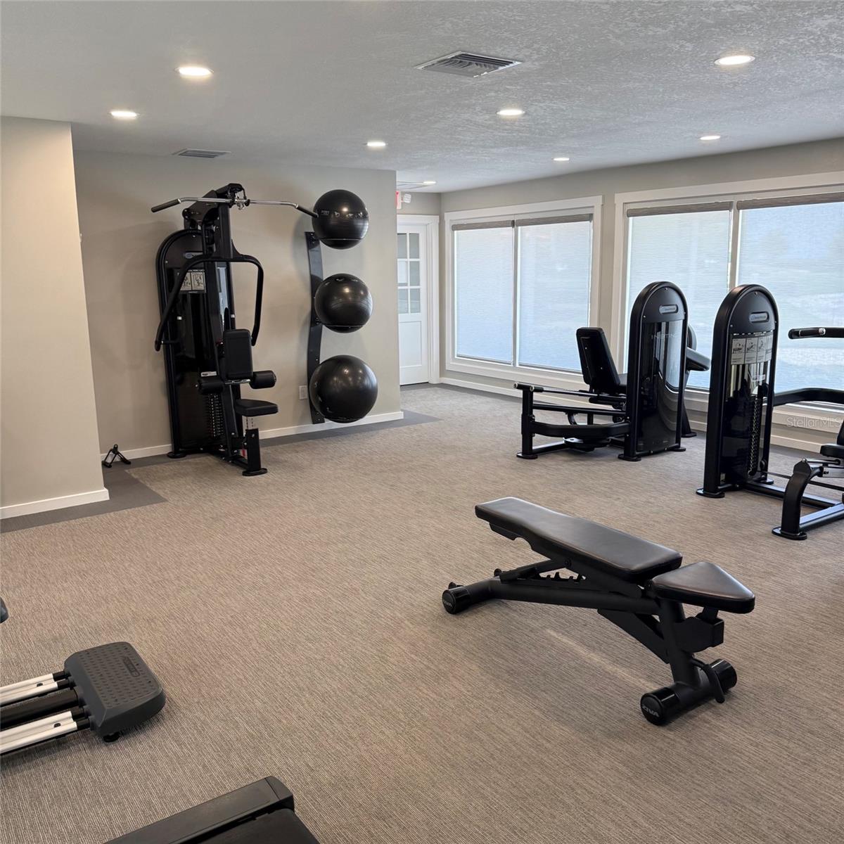 306 MARINER DR #306 — photo 31