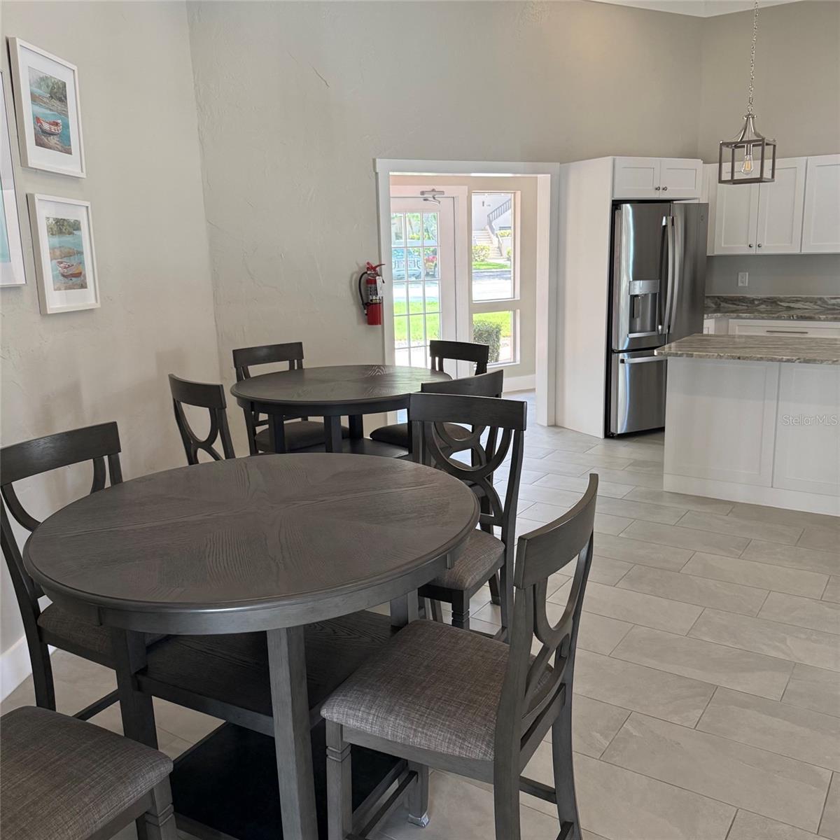 306 MARINER DR #306 — photo 28