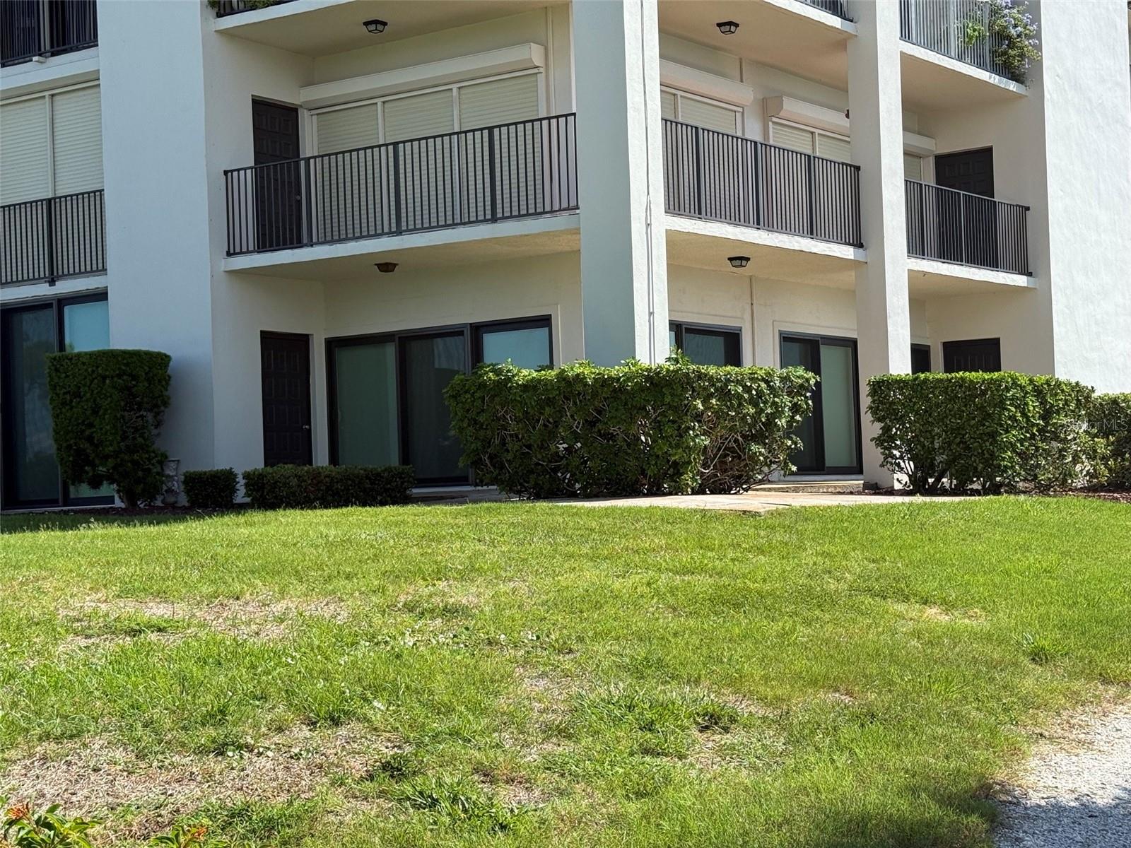 306 MARINER DR #306 — photo 38
