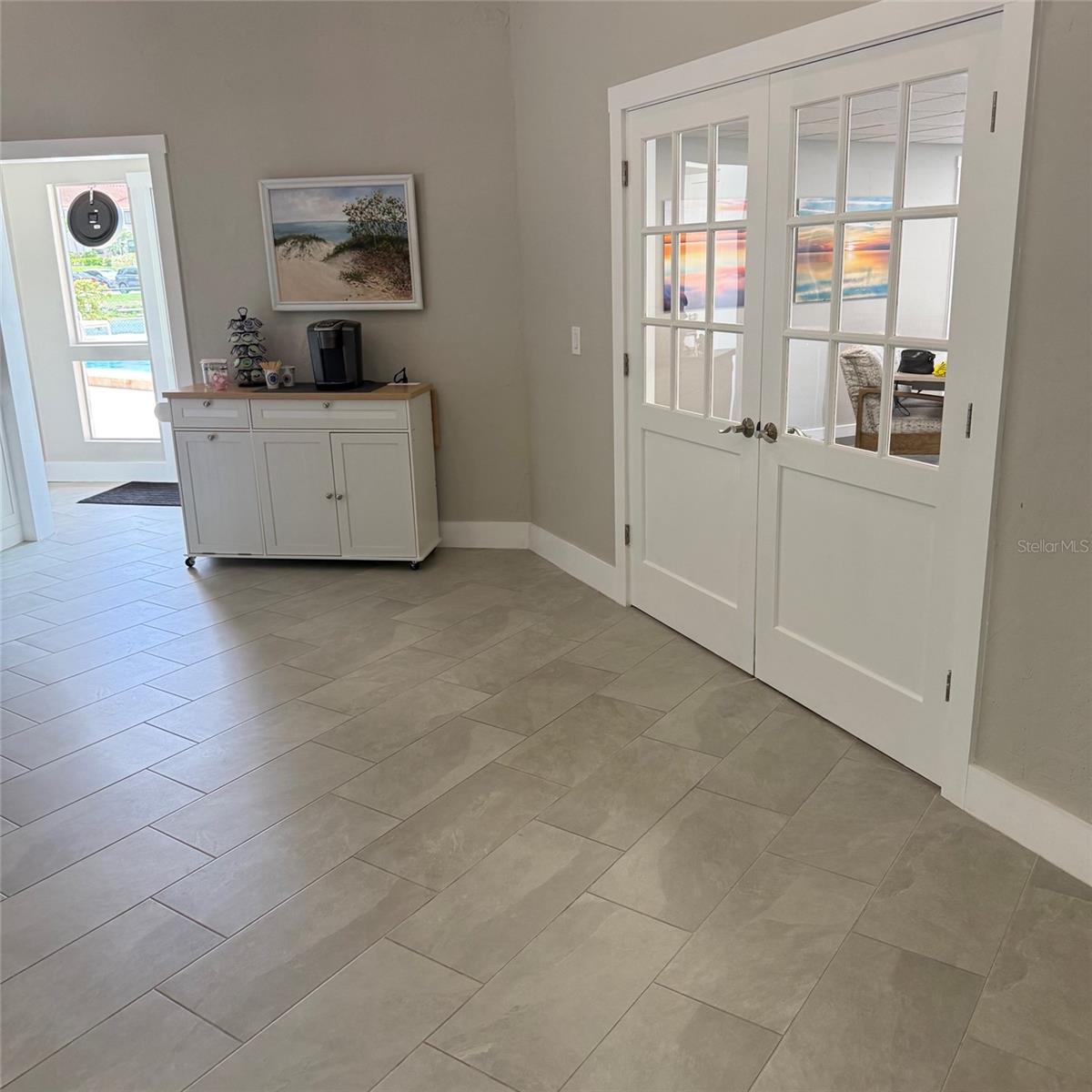 306 MARINER DR #306 — photo 35
