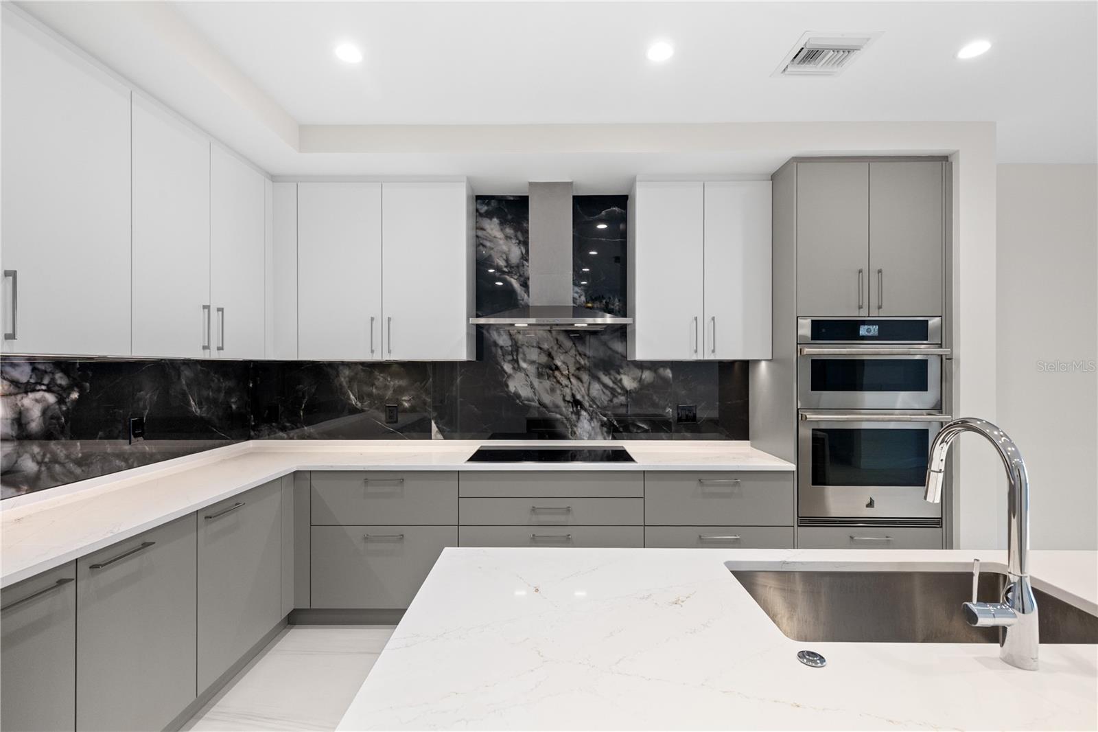 275 1ST AVE S #2803 — photo 8