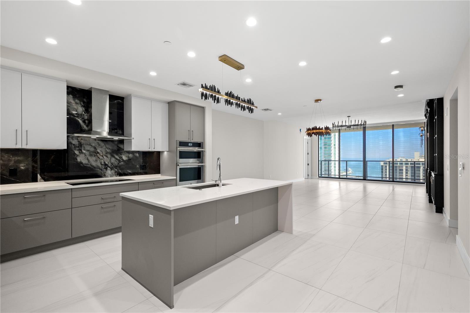 275 1ST AVE S #2803 — photo 4