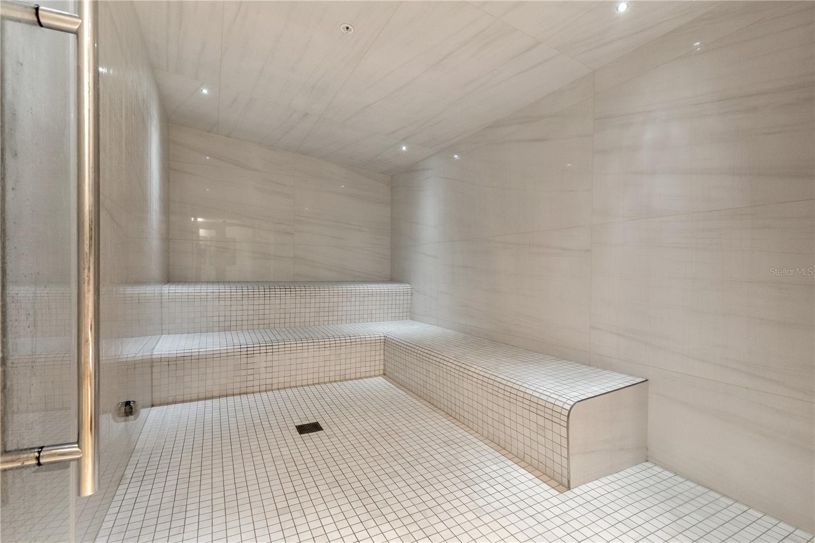 275 1ST AVE S #2803 — photo 34