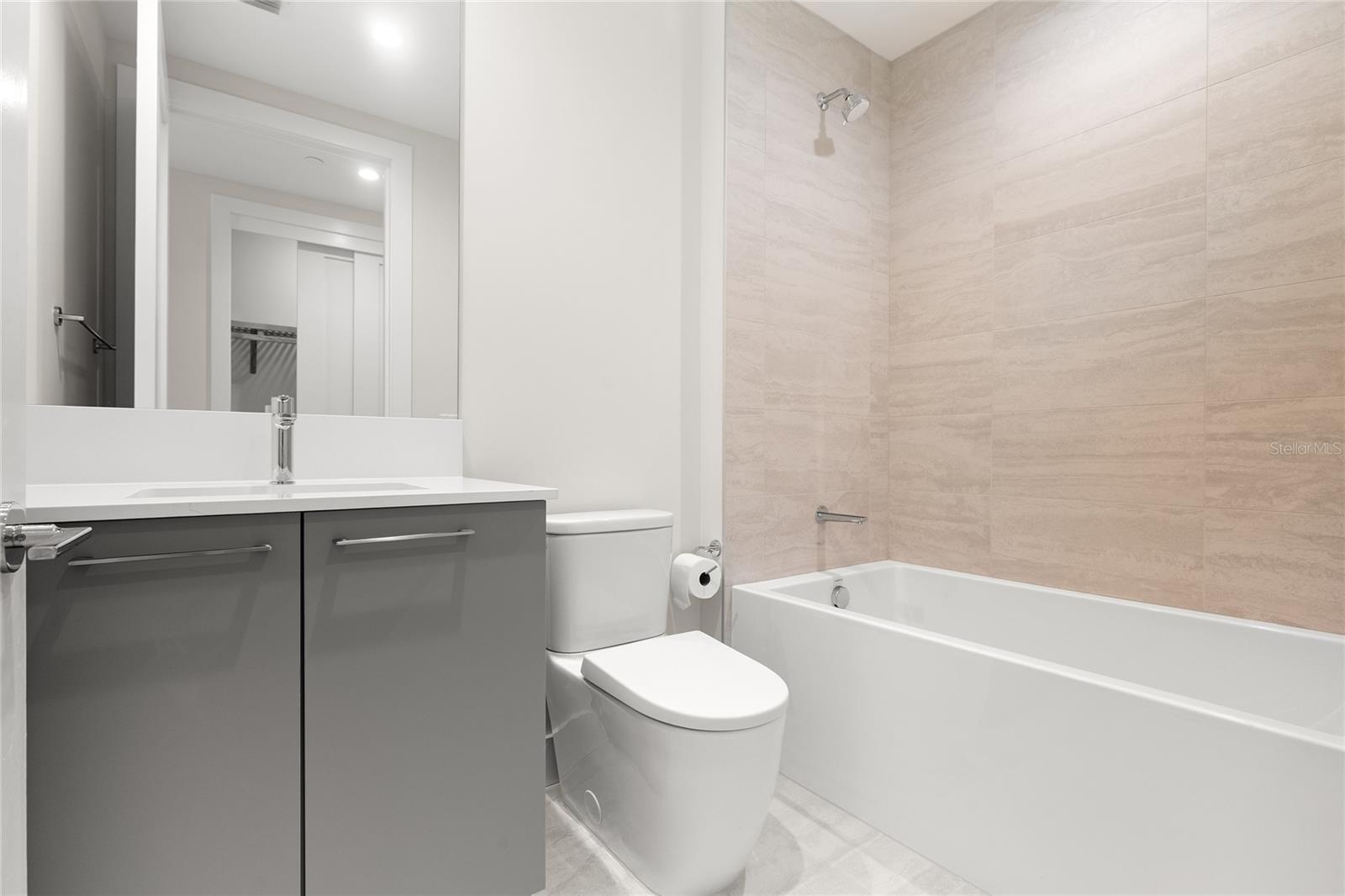 275 1ST AVE S #2803 — photo 27