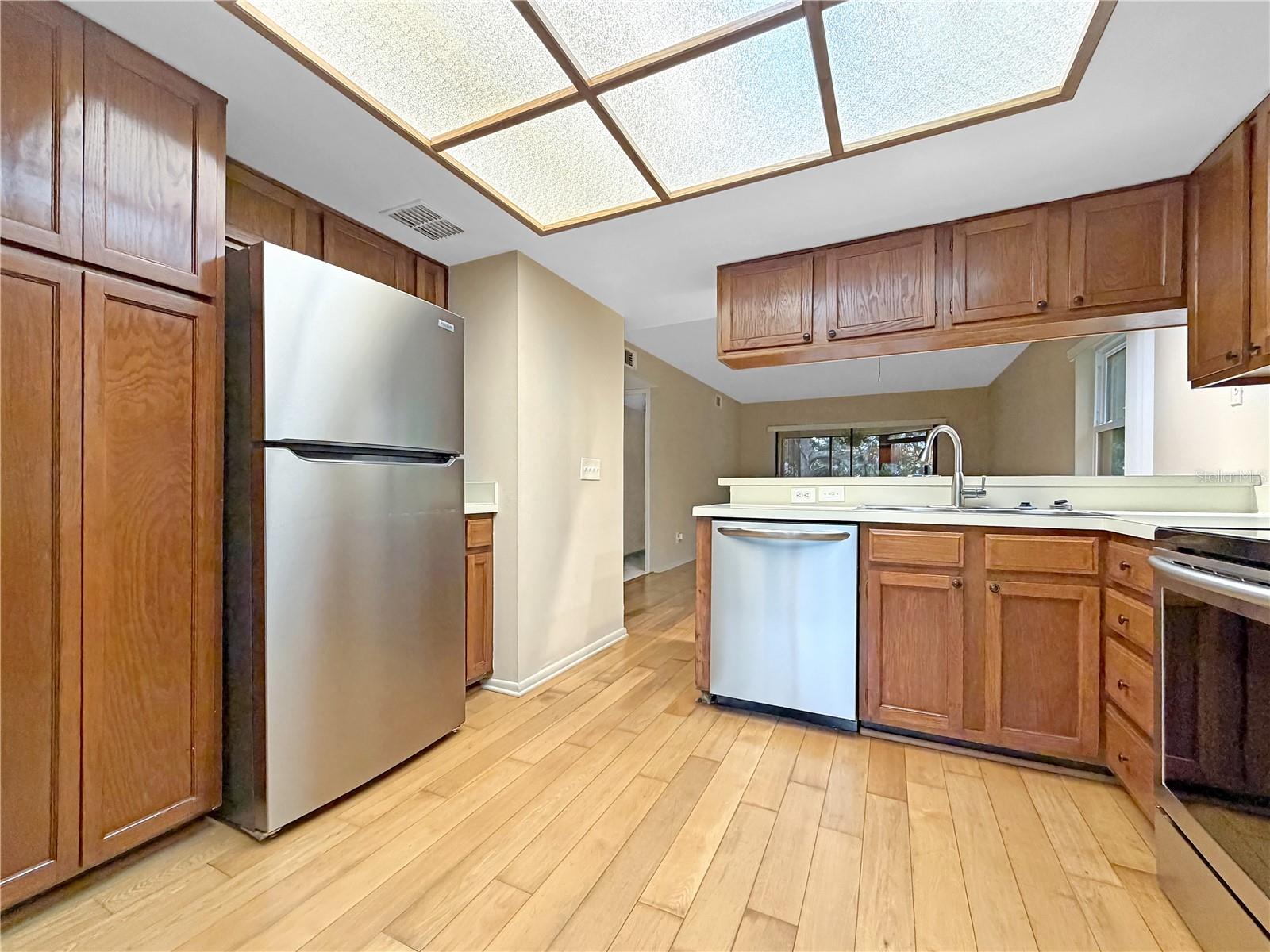 135 WOODLAKE WYNDE #135 — photo 10