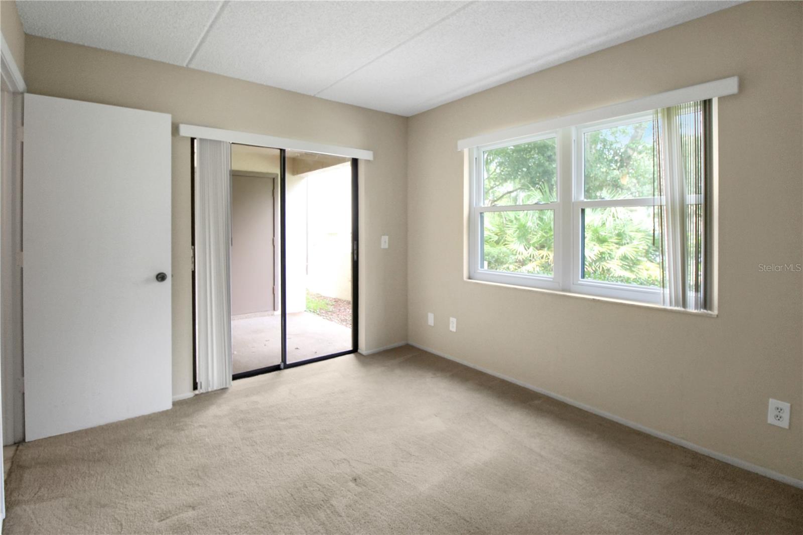135 WOODLAKE WYNDE #135 — photo 17