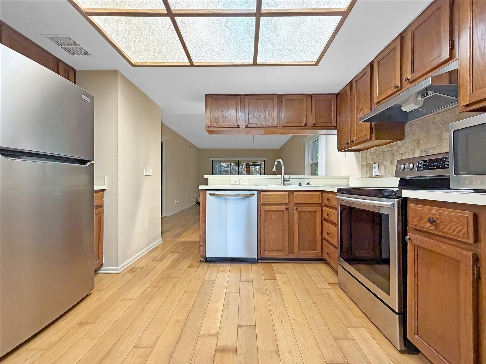 135 WOODLAKE WYNDE #135 — photo 11