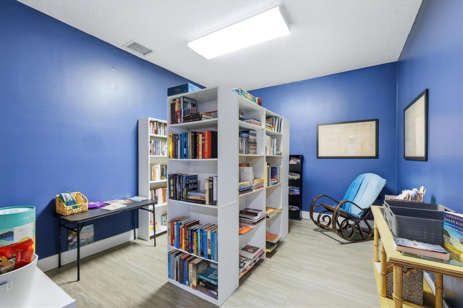 4160 FRUITVILLE RD #14 — photo 38