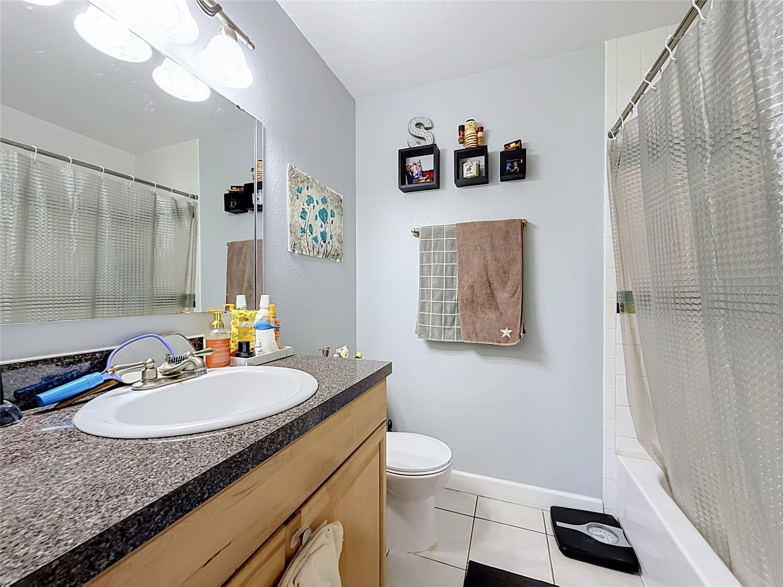 1550 S BELCHER RD #214 — photo 31