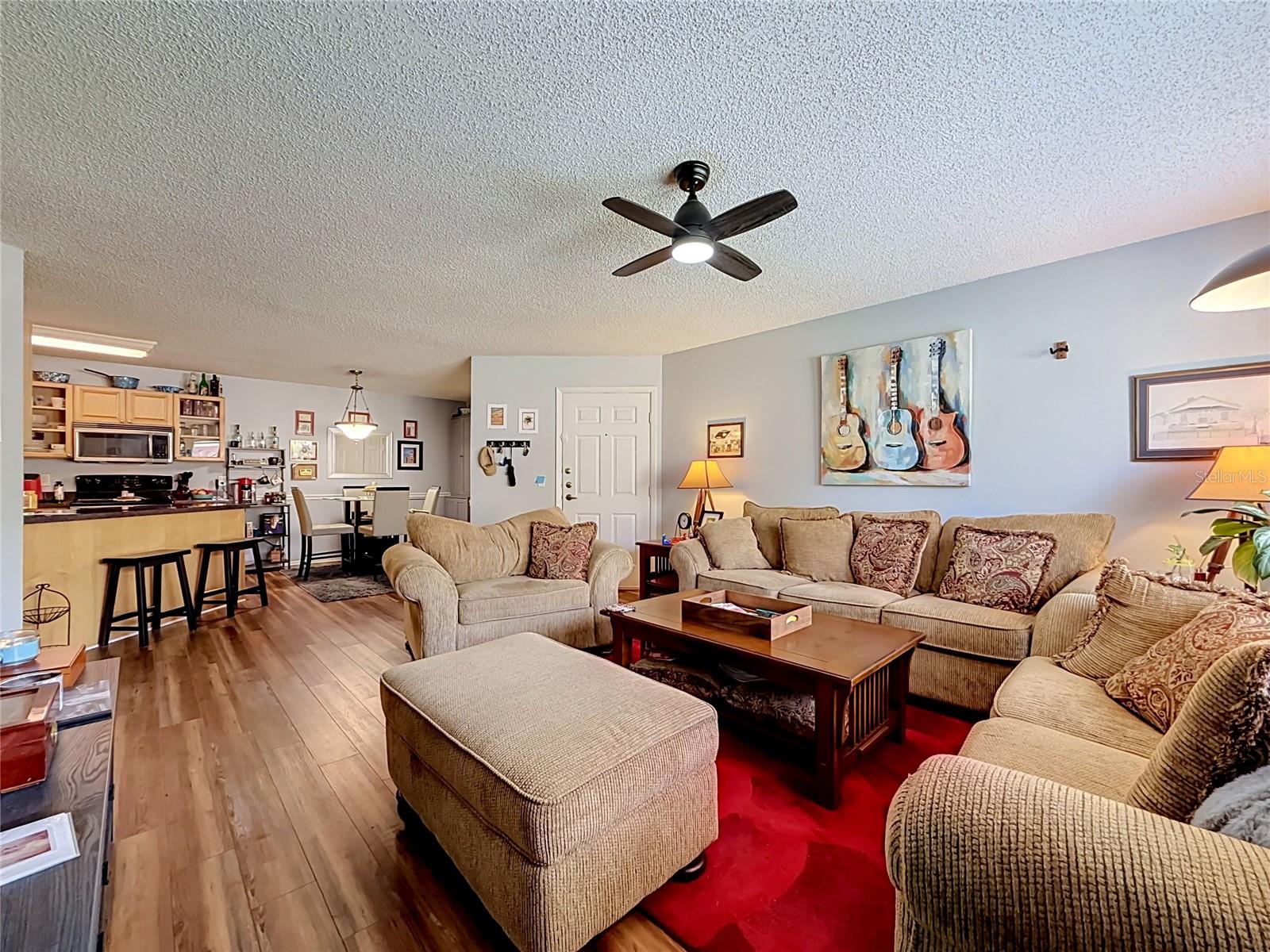 1550 S BELCHER RD #214 — photo 3