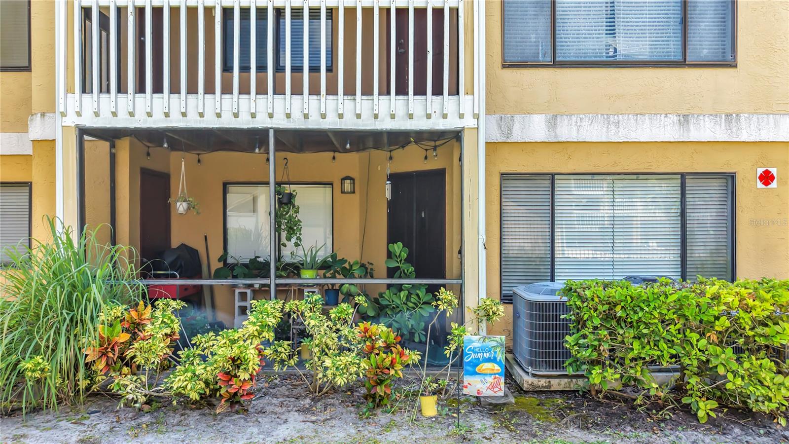 1550 S BELCHER RD #214 — photo 56