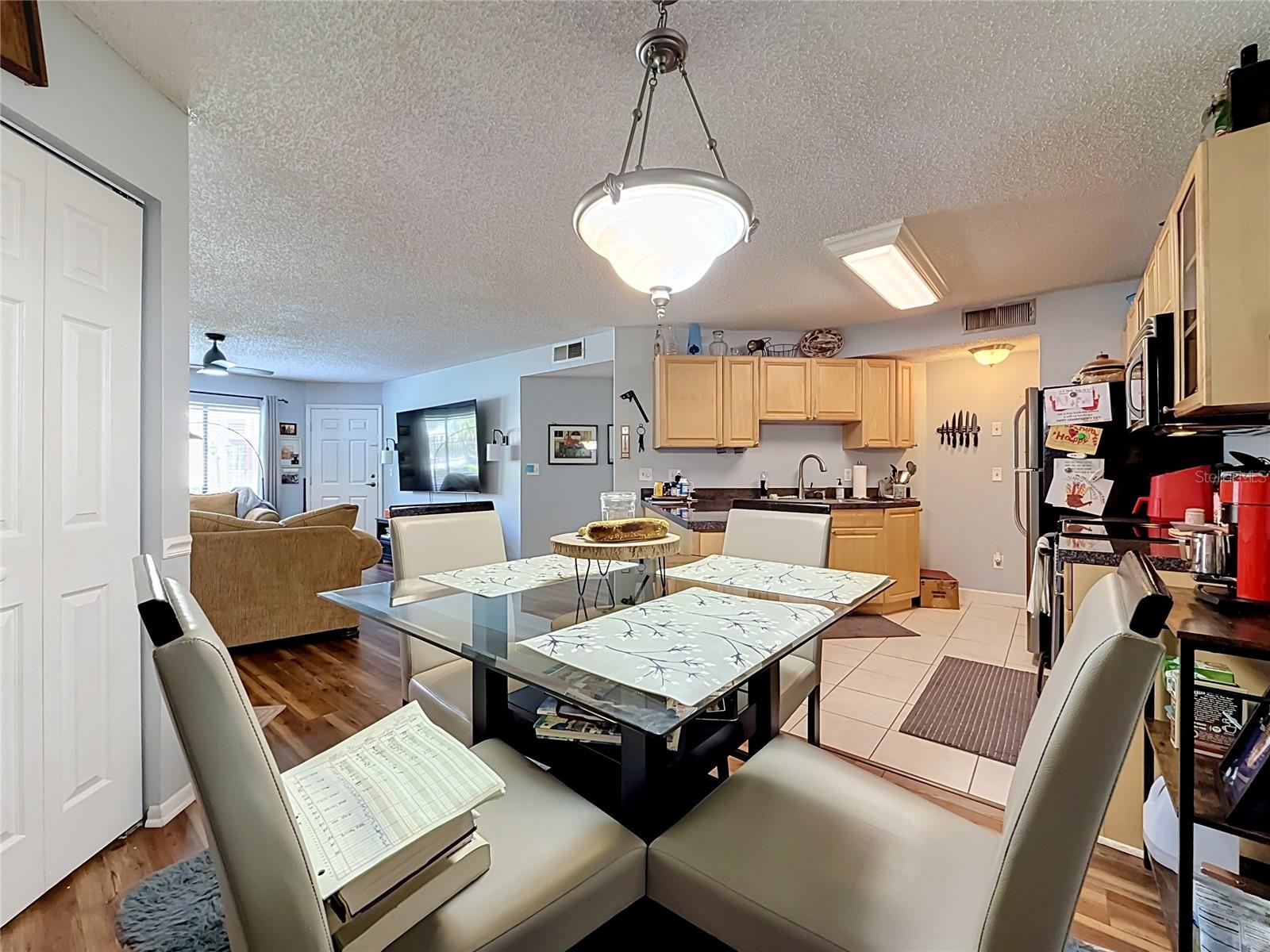 1550 S BELCHER RD #214 — photo 11