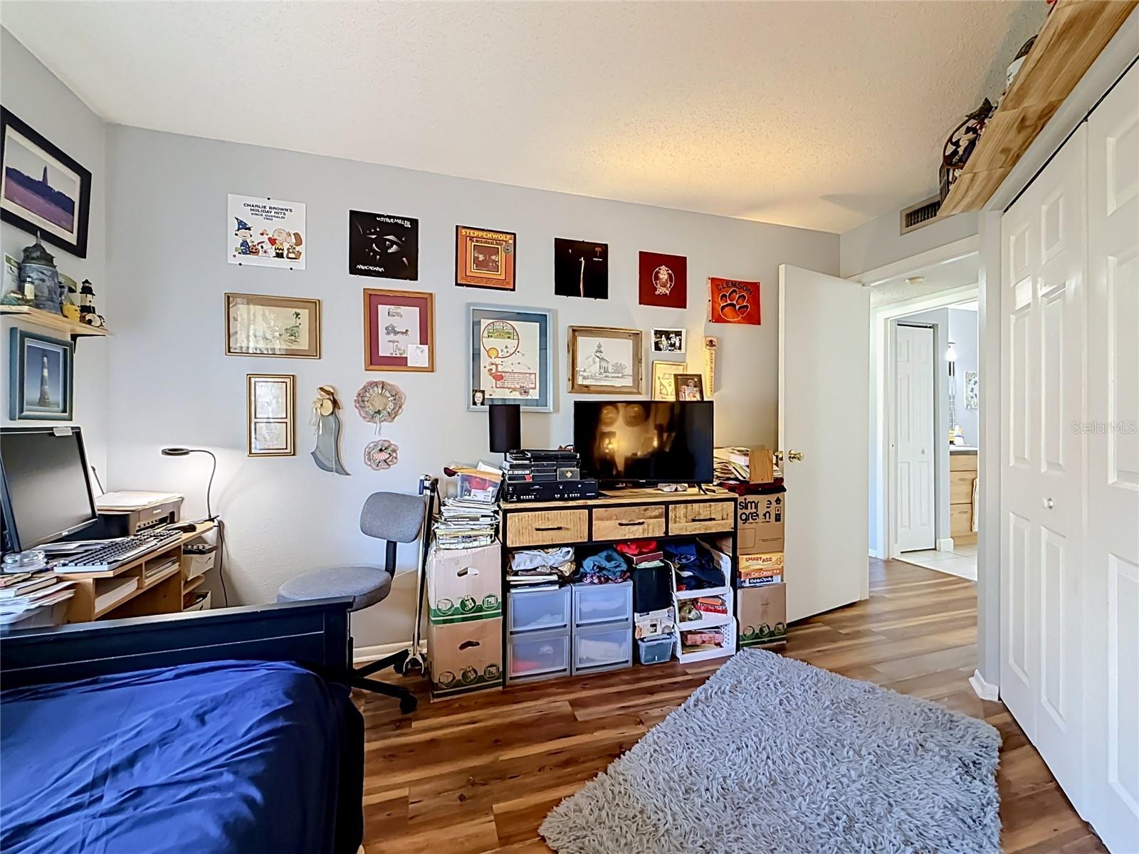 1550 S BELCHER RD #214 — photo 29