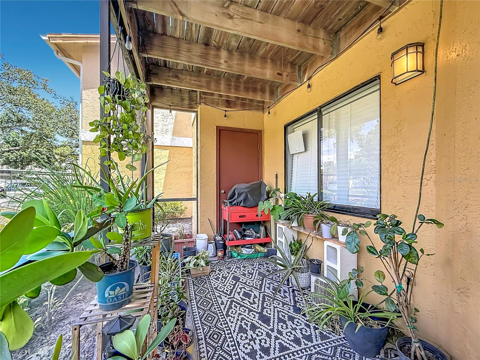 1550 S BELCHER RD #214 — photo 34