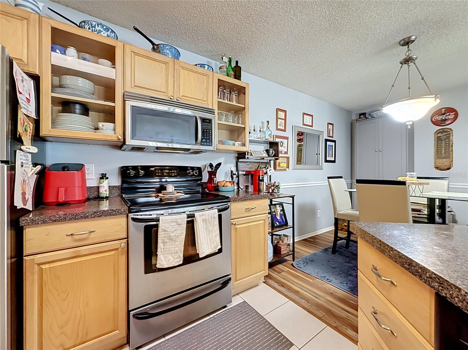 1550 S BELCHER RD #214 — photo 20