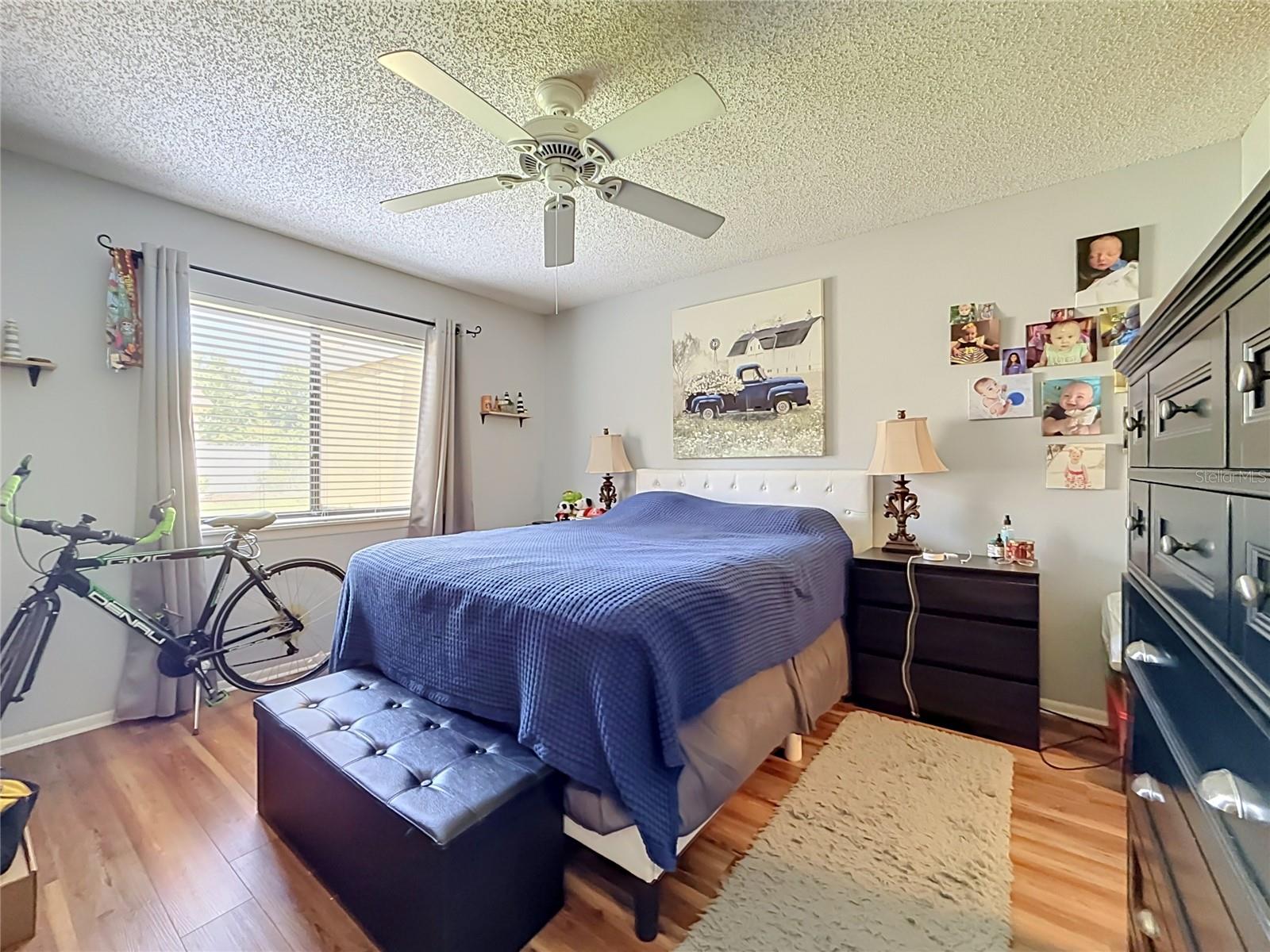 1550 S BELCHER RD #214 — photo 21