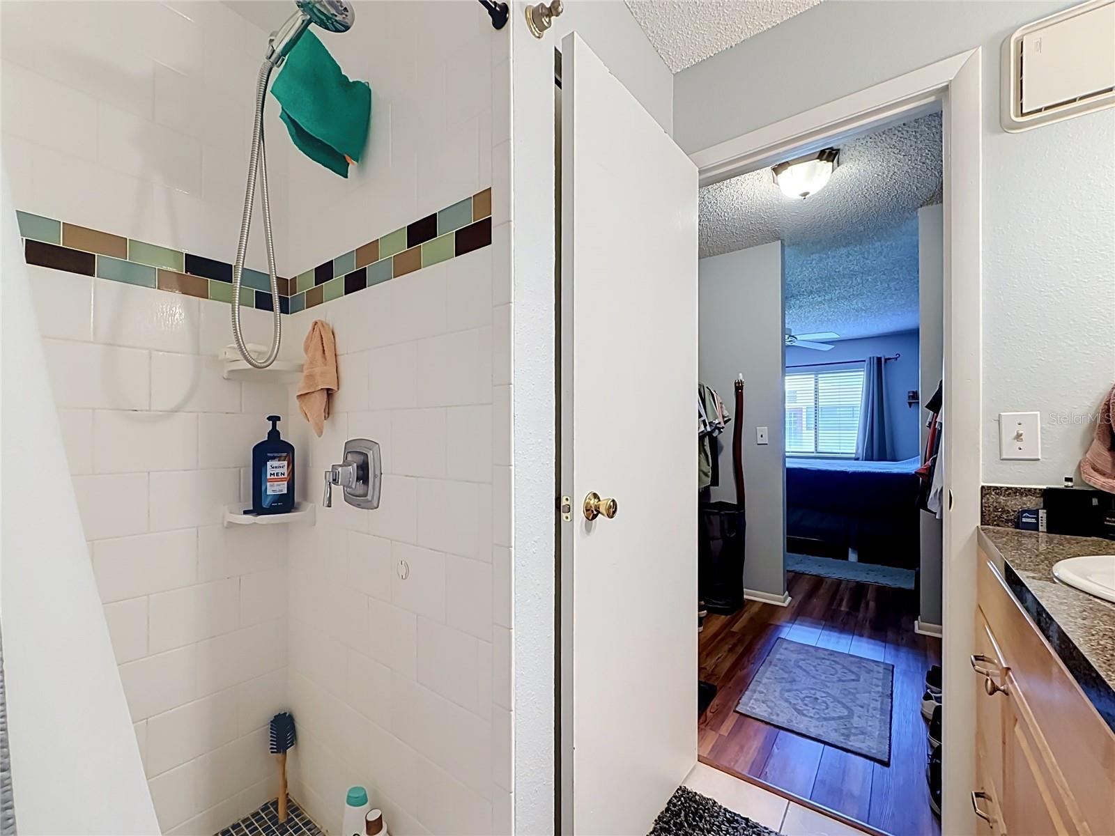 1550 S BELCHER RD #214 — photo 27