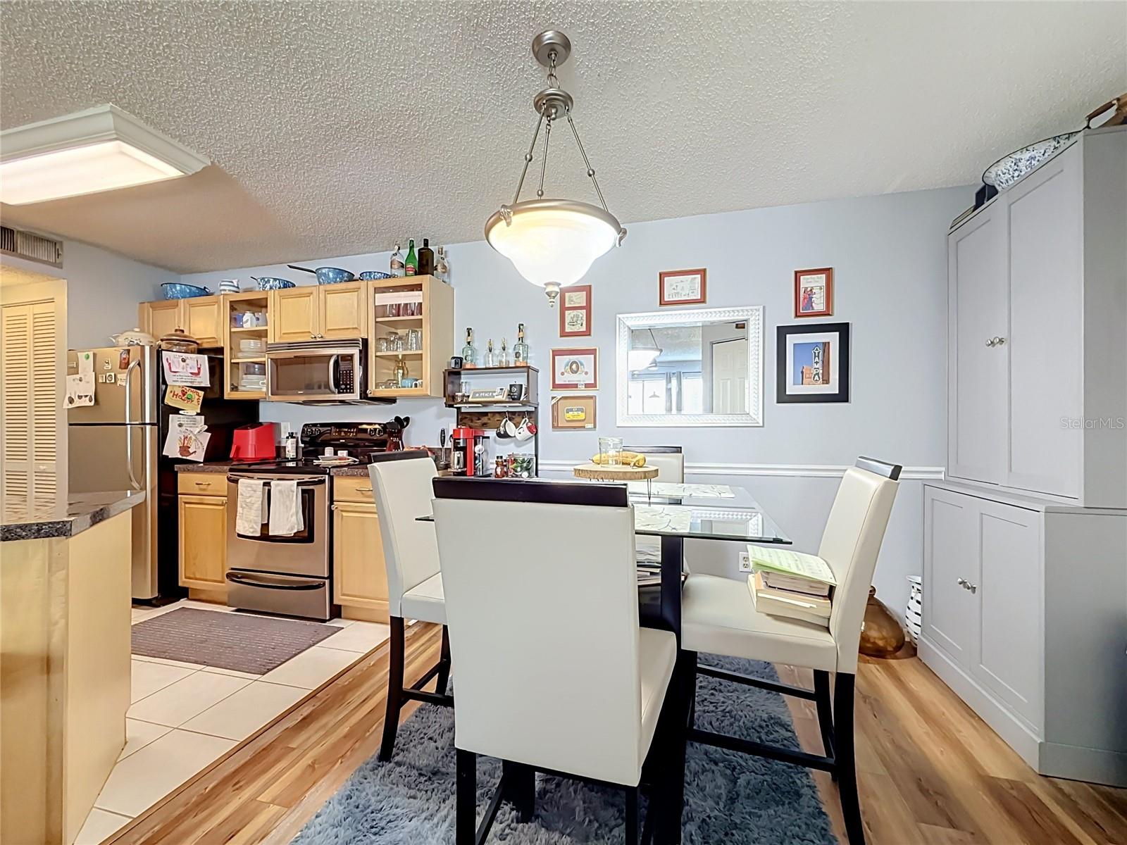 1550 S BELCHER RD #214 — photo 10