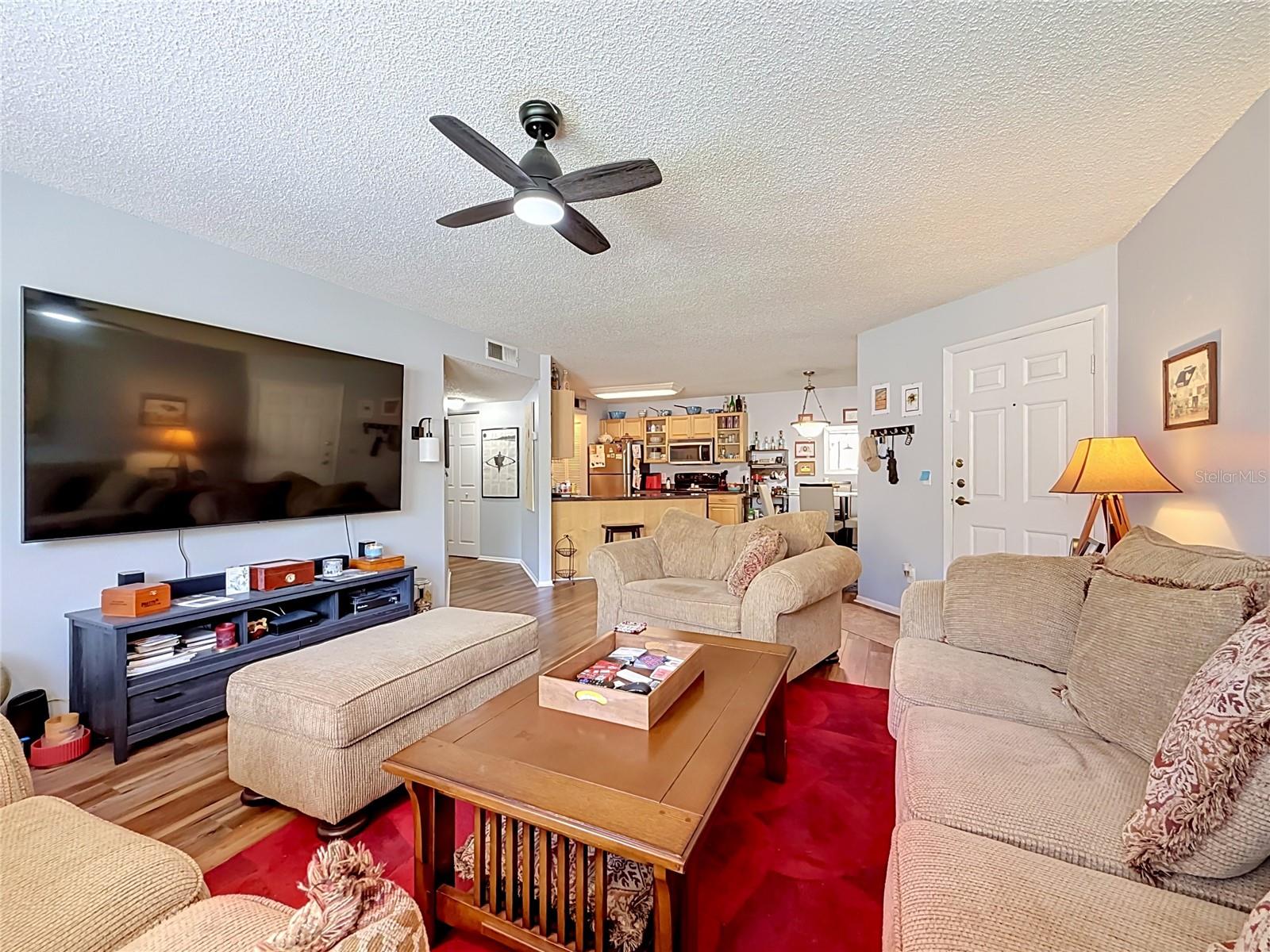 1550 S BELCHER RD #214 — photo 5