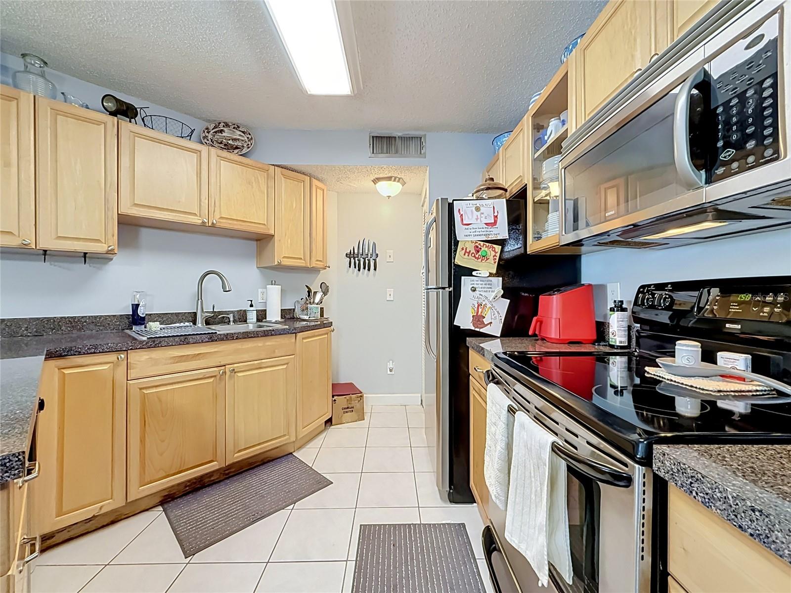 1550 S BELCHER RD #214 — photo 15