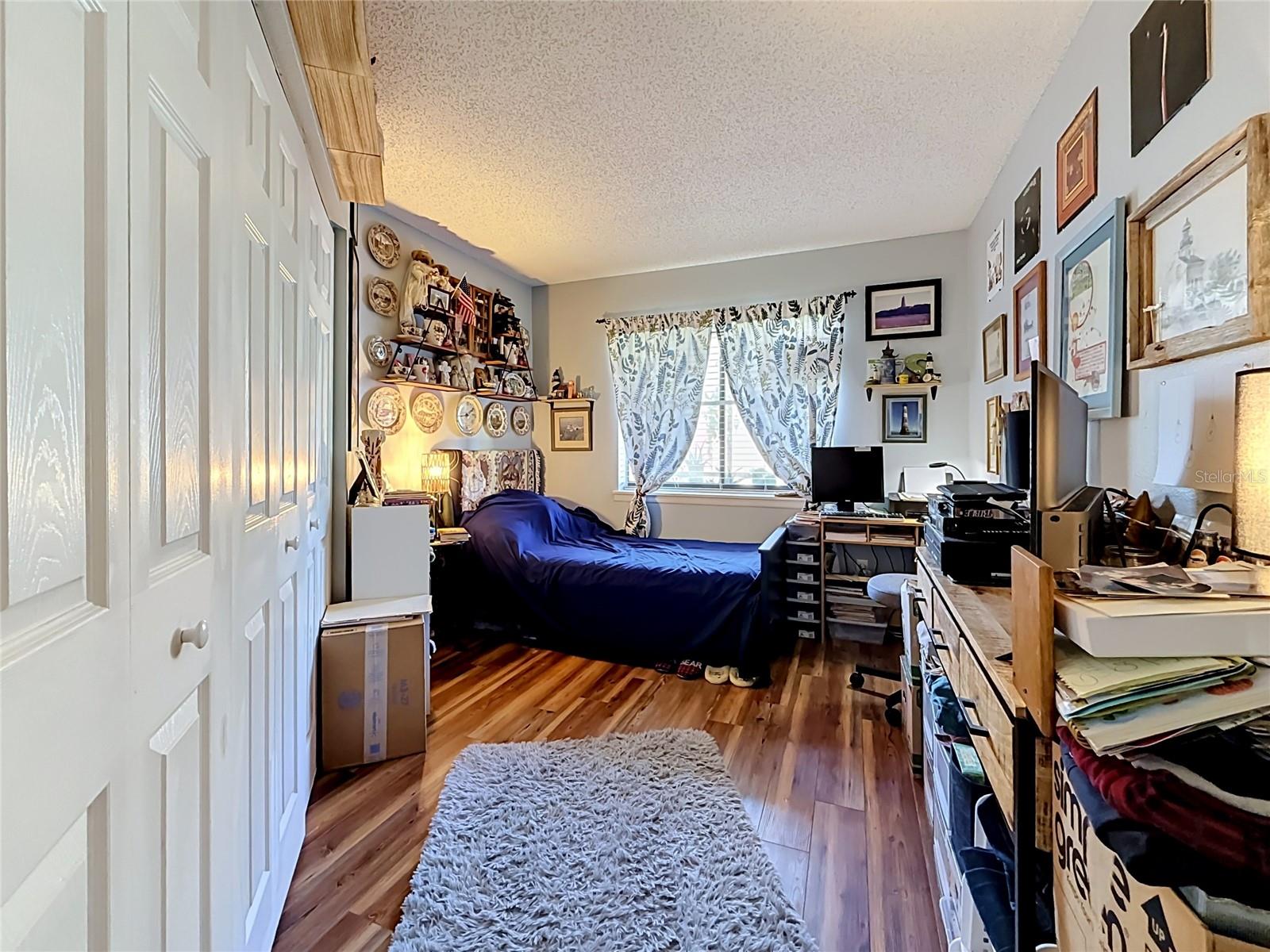 1550 S BELCHER RD #214 — photo 28