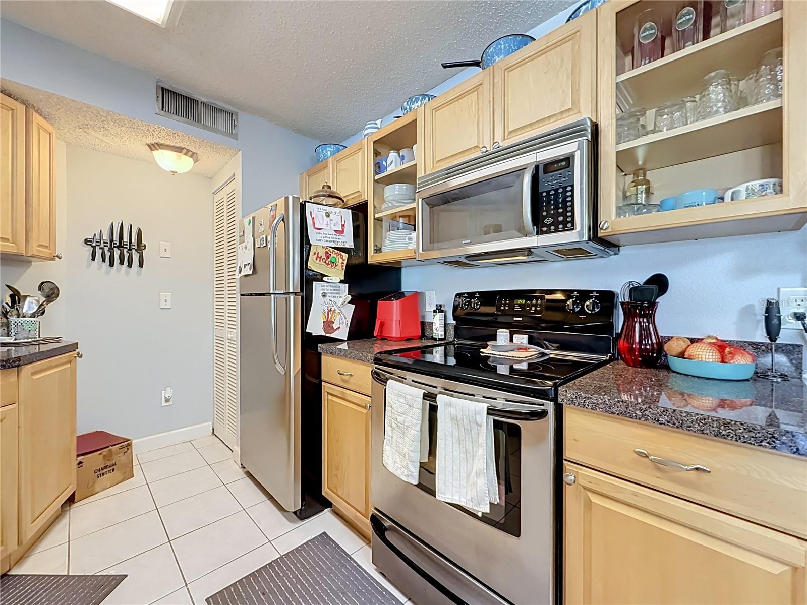 1550 S BELCHER RD #214 — photo 14