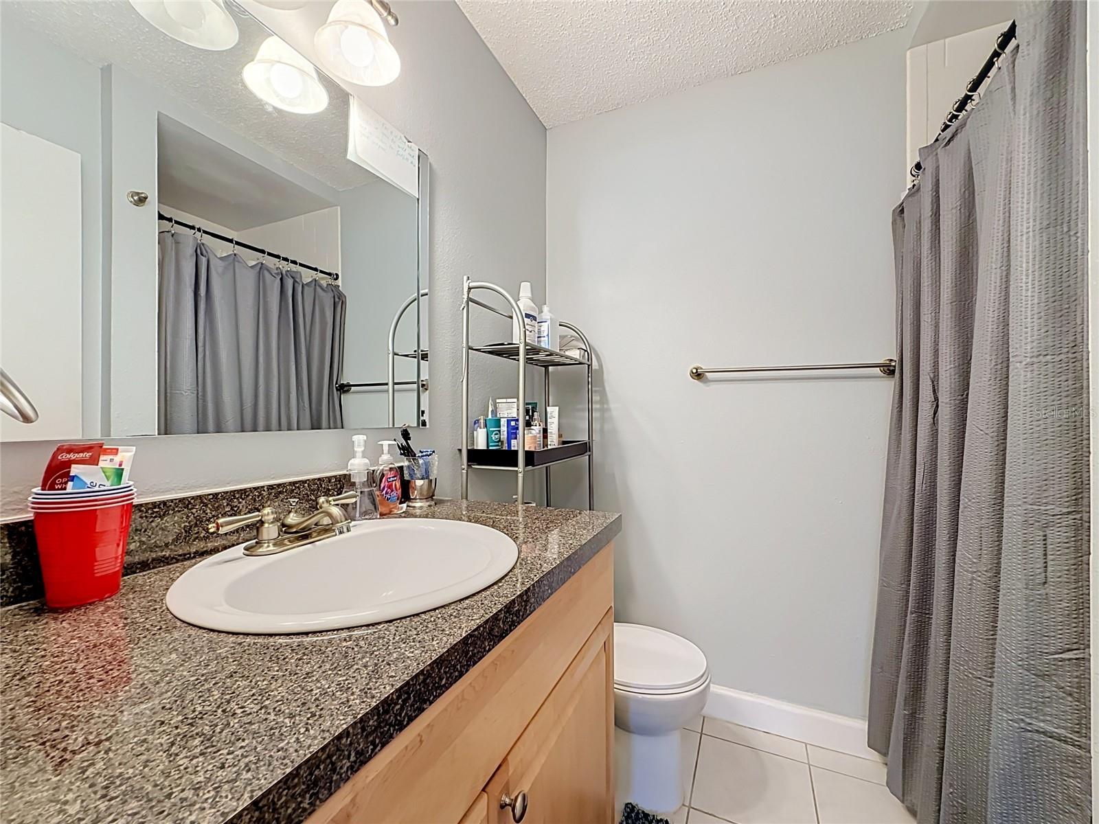 1550 S BELCHER RD #214 — photo 26