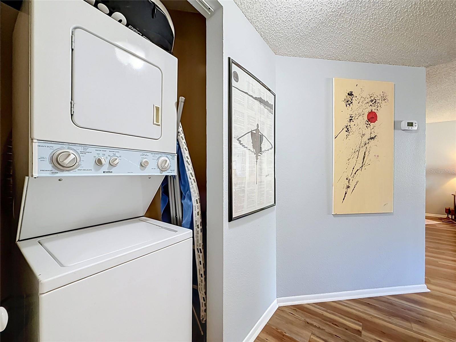 1550 S BELCHER RD #214 — photo 33