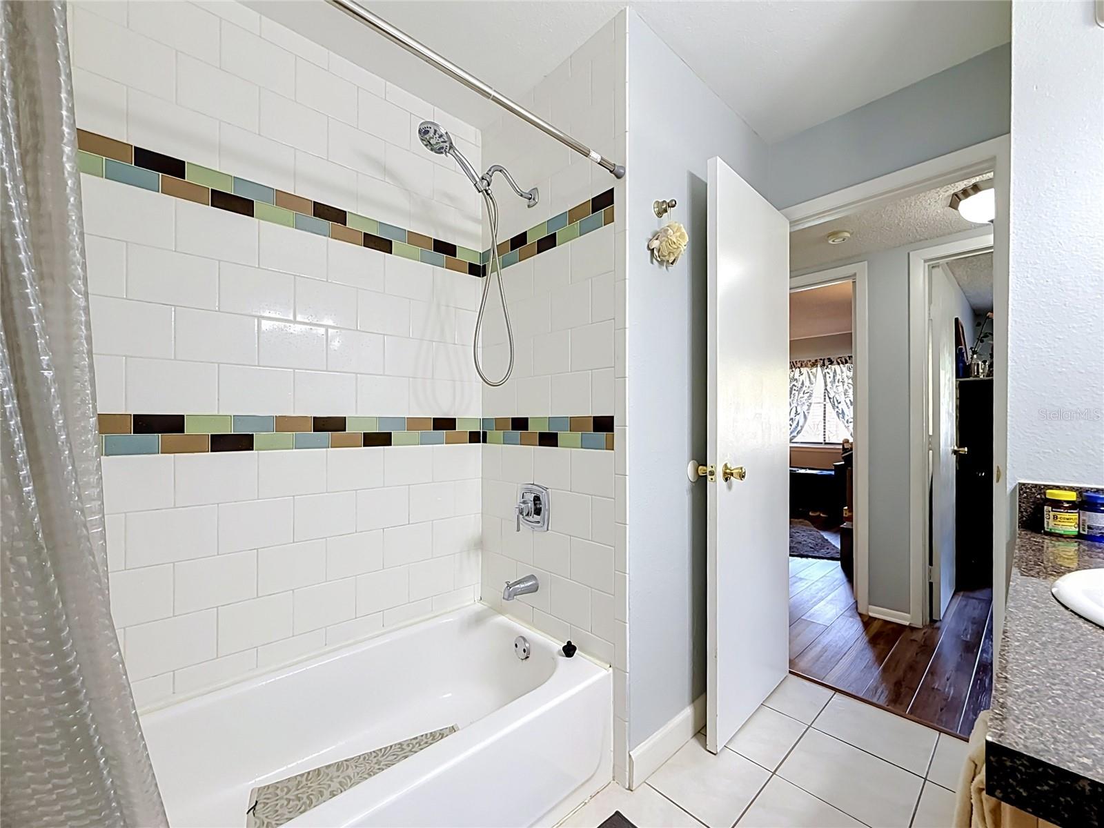 1550 S BELCHER RD #214 — photo 32