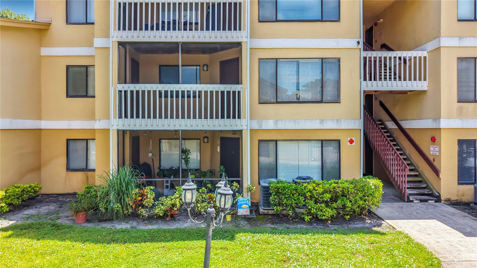 1550 S BELCHER RD #214 — photo 55