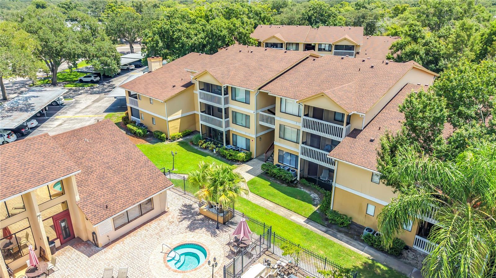 1550 S BELCHER RD #214 — photo 53