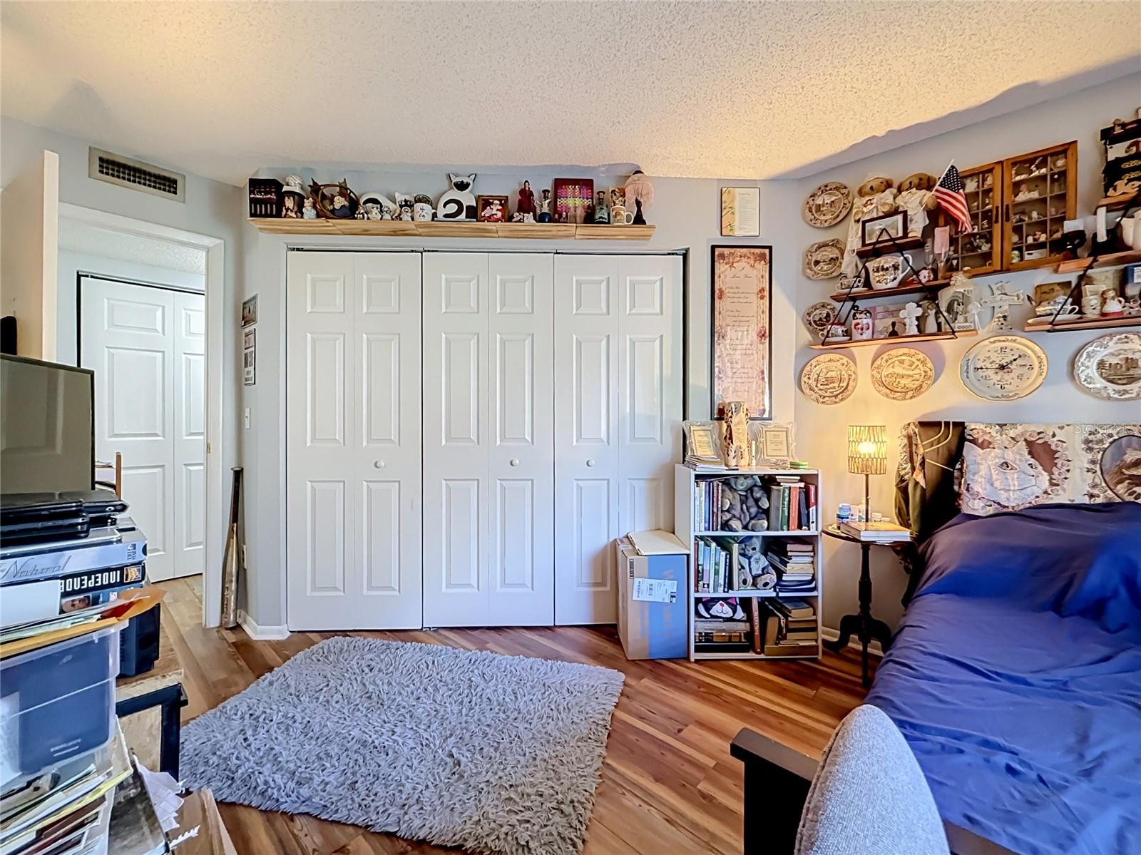 1550 S BELCHER RD #214 — photo 30