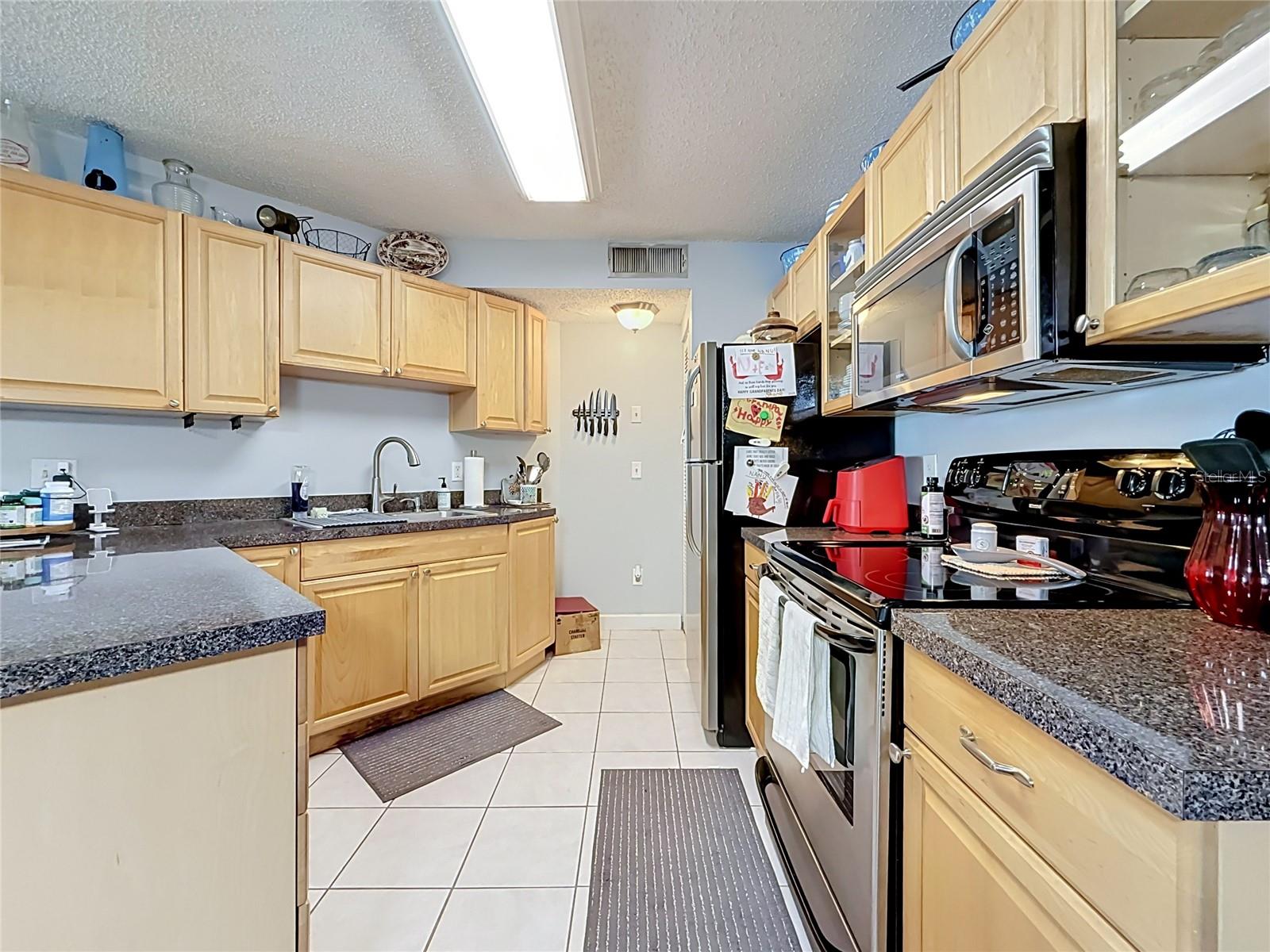 1550 S BELCHER RD #214 — photo 13