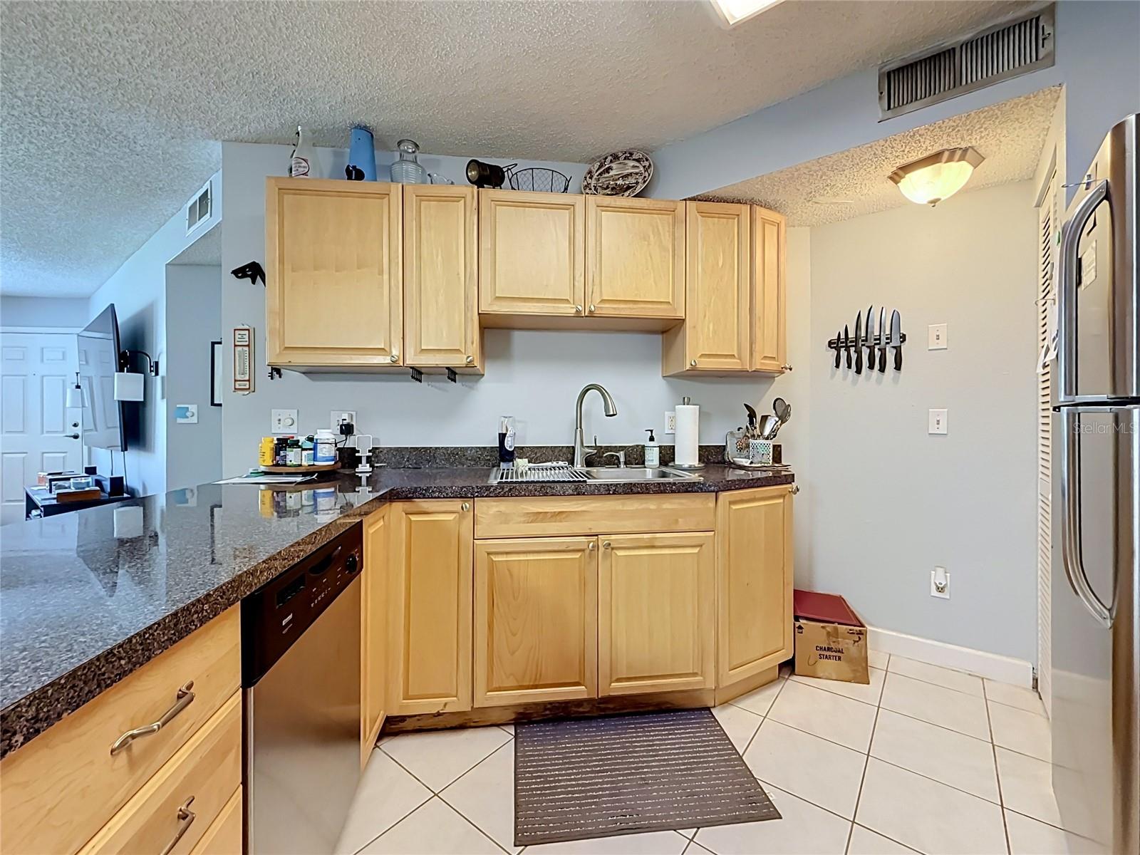 1550 S BELCHER RD #214 — photo 16
