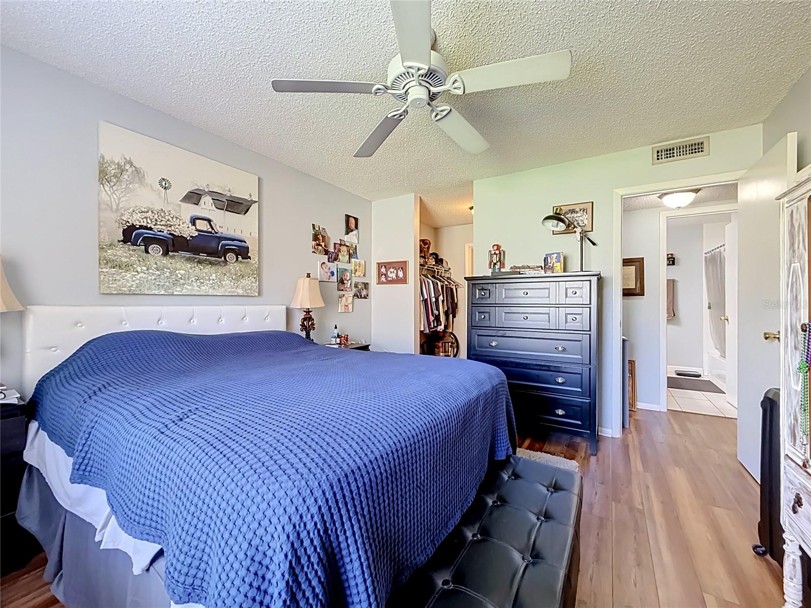 1550 S BELCHER RD #214 — photo 22