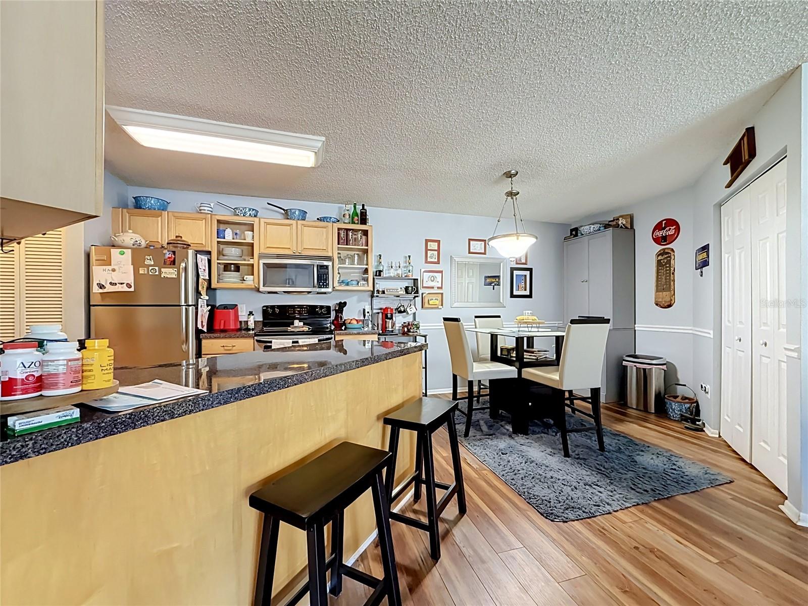 1550 S BELCHER RD #214 — photo 9