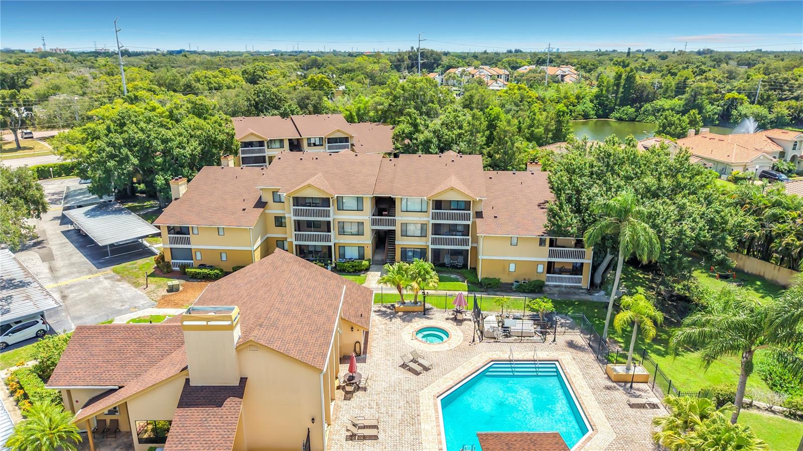 1550 S BELCHER RD #214 — photo 52